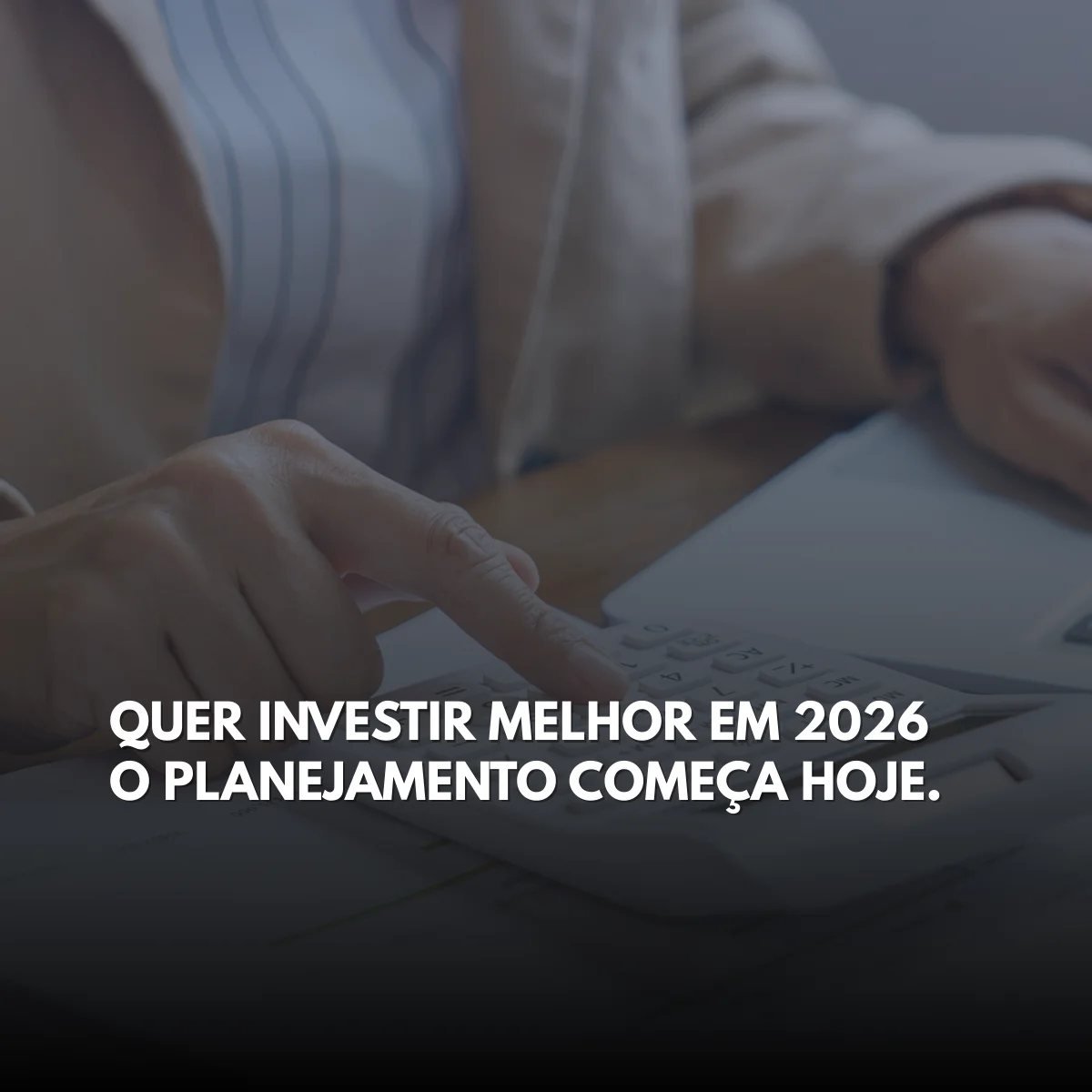 Adriana Genitore, peça 3