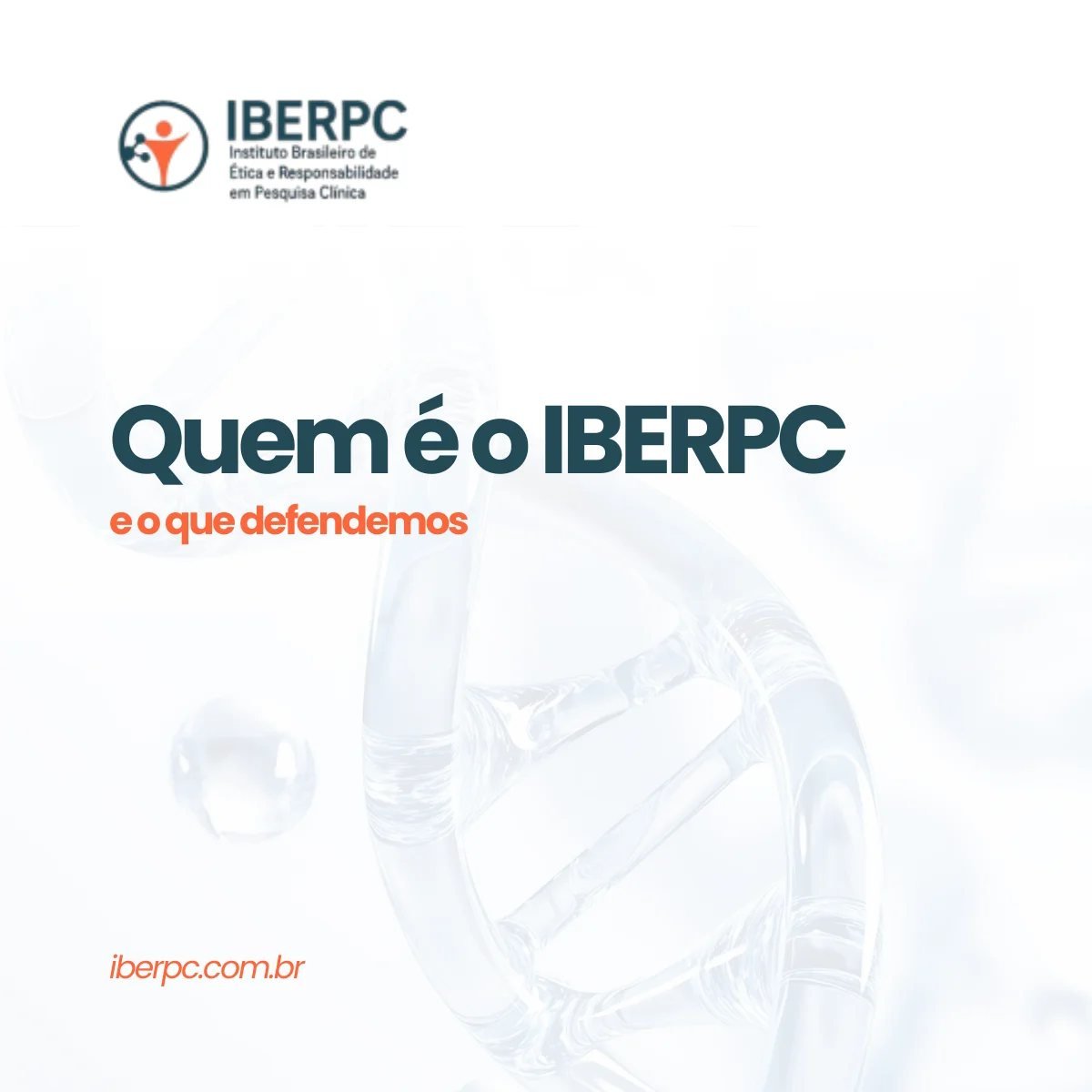 IBERPC, peça 2