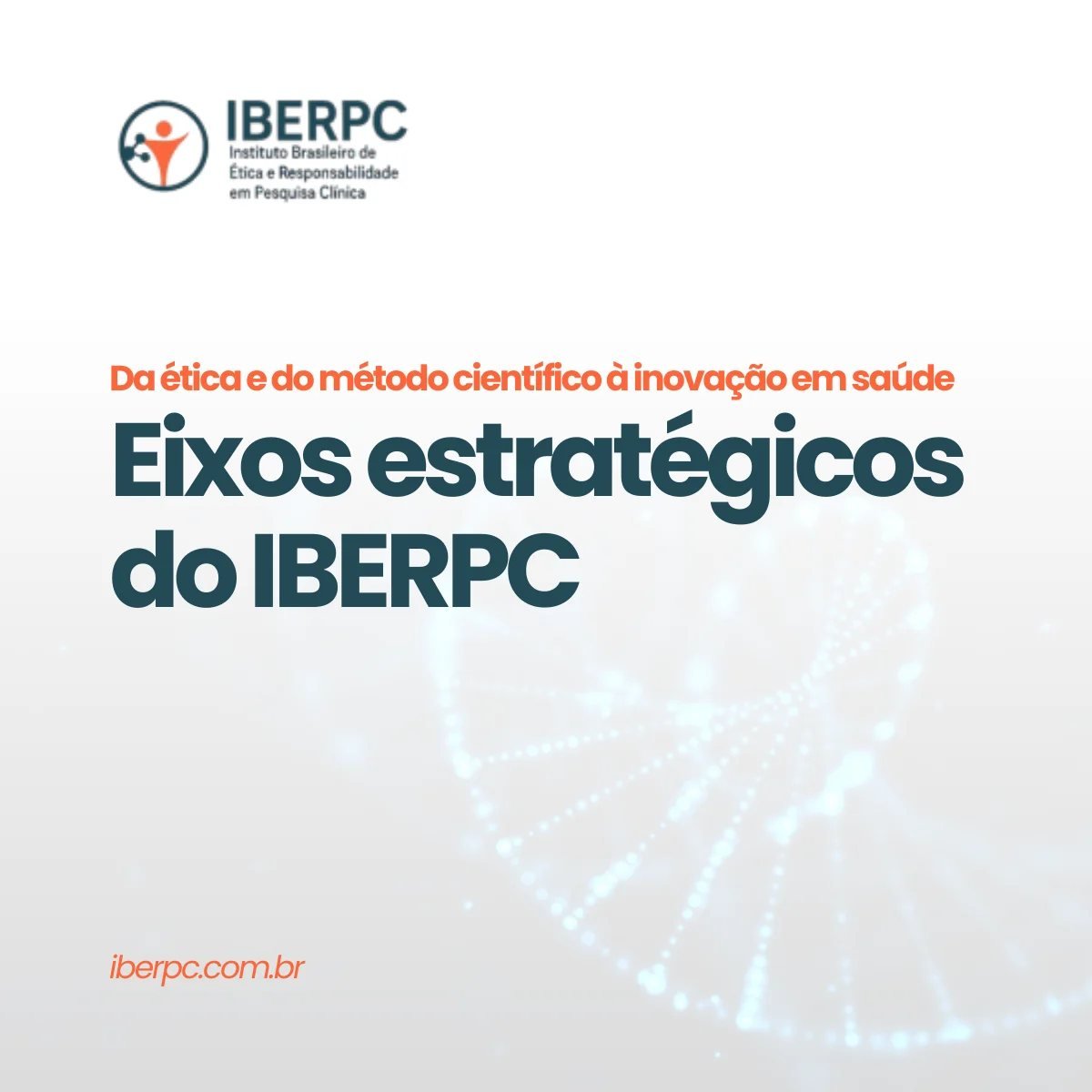 IBERPC, peça 4