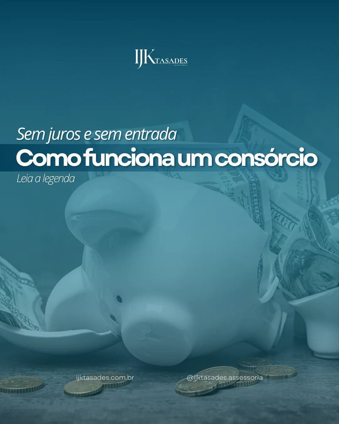 IJK, peça 2