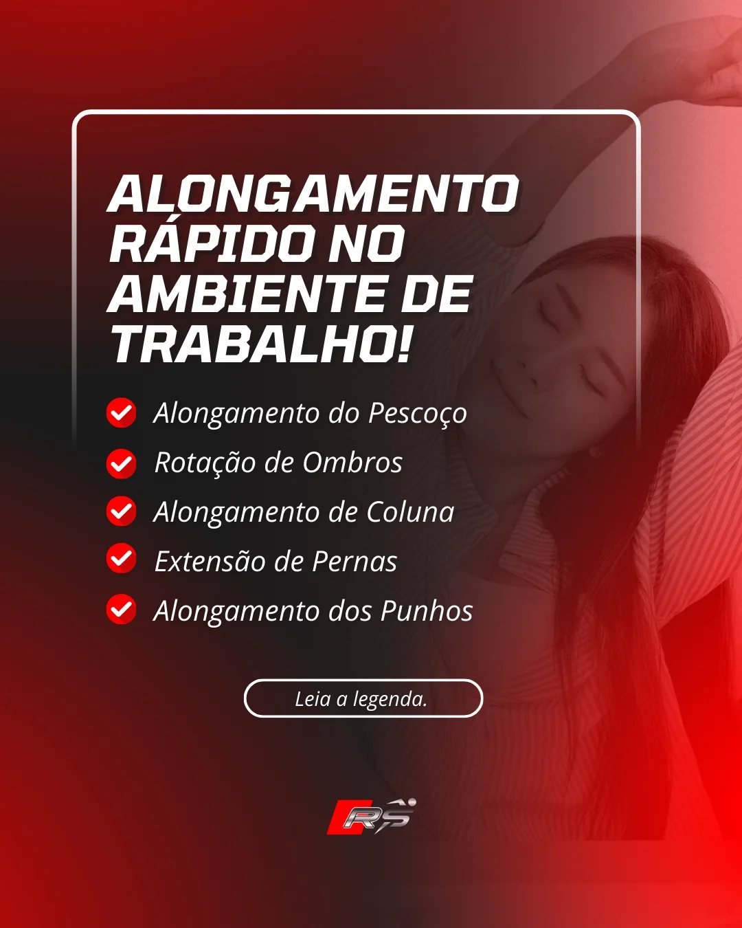 Recovery, peça 2